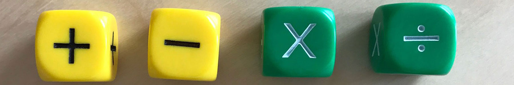 Lerntherapie Petra Krotter