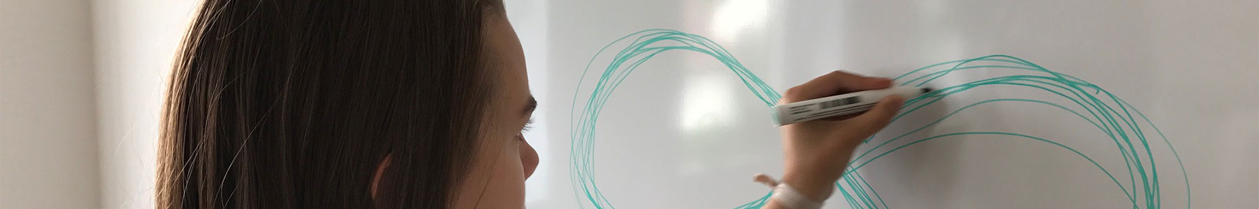 Lerntherapie Petra Krotter