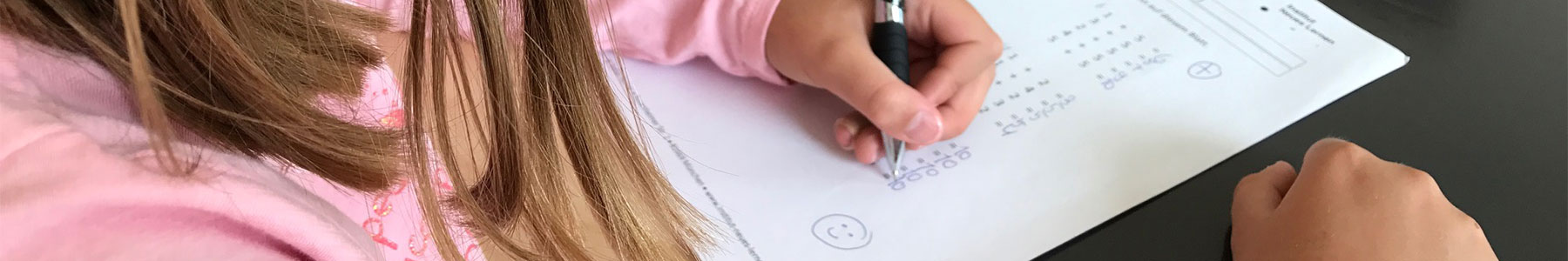 Lerntherapie Petra Krotter